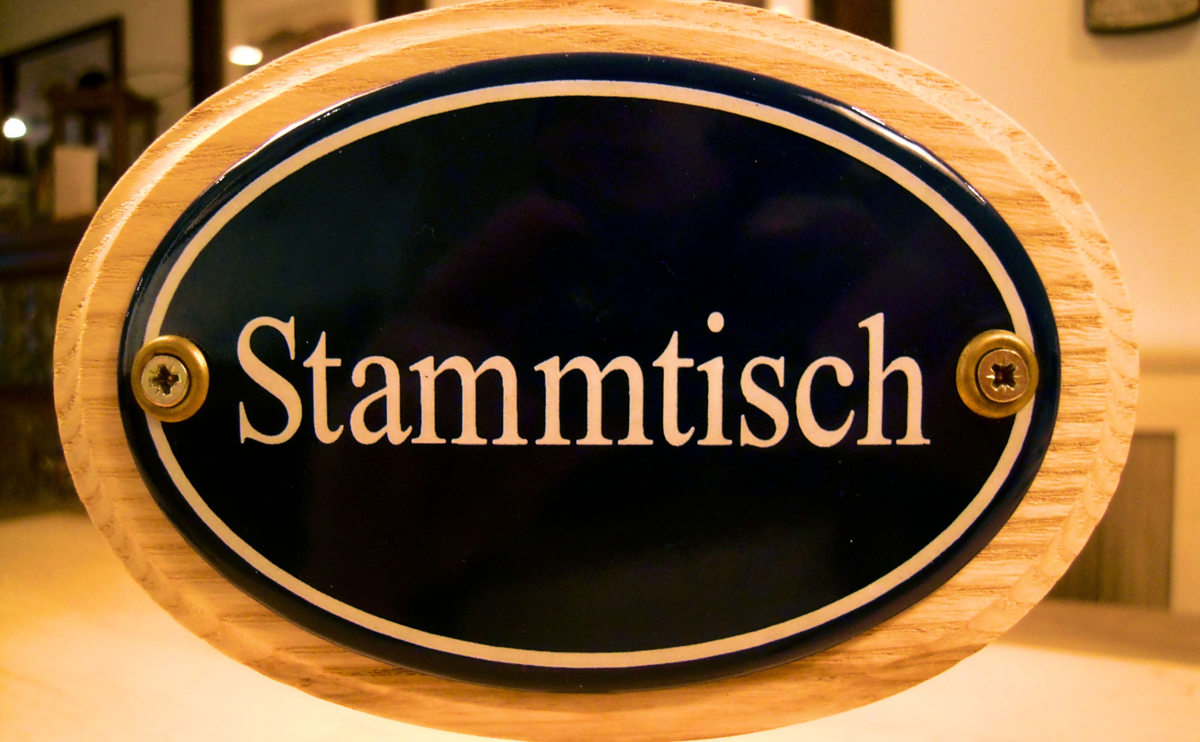 Insa Strasbourg Calendrier 2023 Stammtisch Mandat 2022-2023 15/02/2022