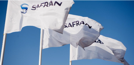 Safran, Christophe Gueret, aviation, moteurs, hélicoptères