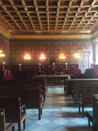 21mai2016 salle