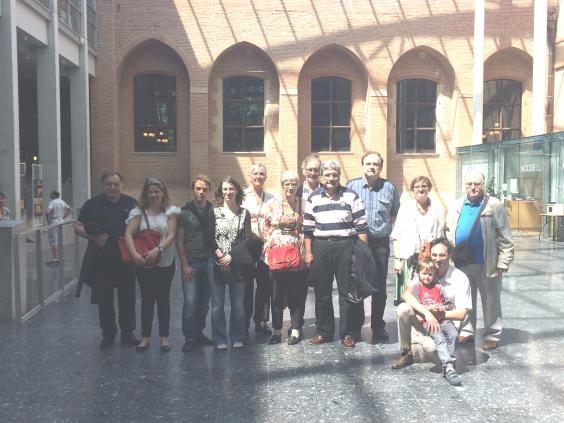21mai2016 groupe photo 1