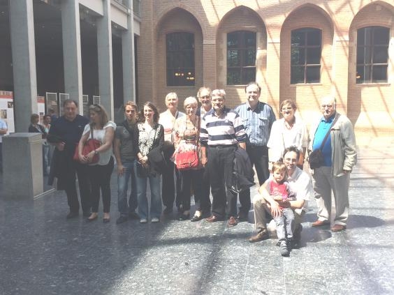21mai2016 groupe photo 2