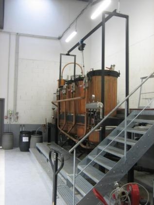 libellé