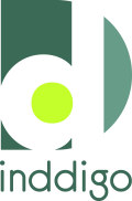 logo inddigo